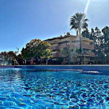 Casa Calma La Cala De Mijas - Malaga Exterior foto