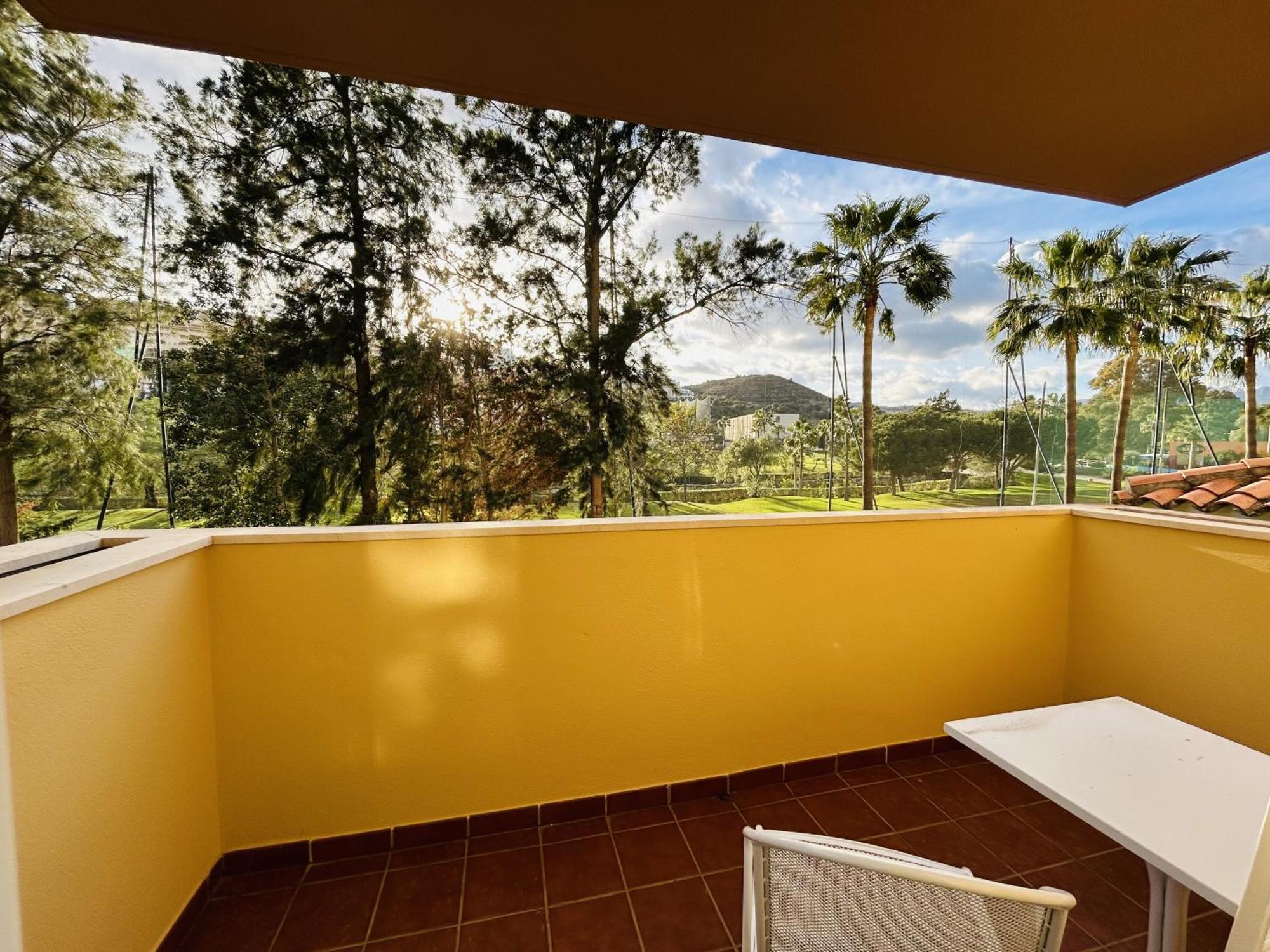 Casa Calma La Cala De Mijas - Malaga Exterior foto